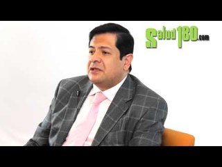 Diagnóstico de degeneración macular