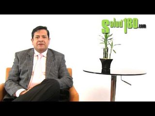 ¿Qué es la degeneración macular?