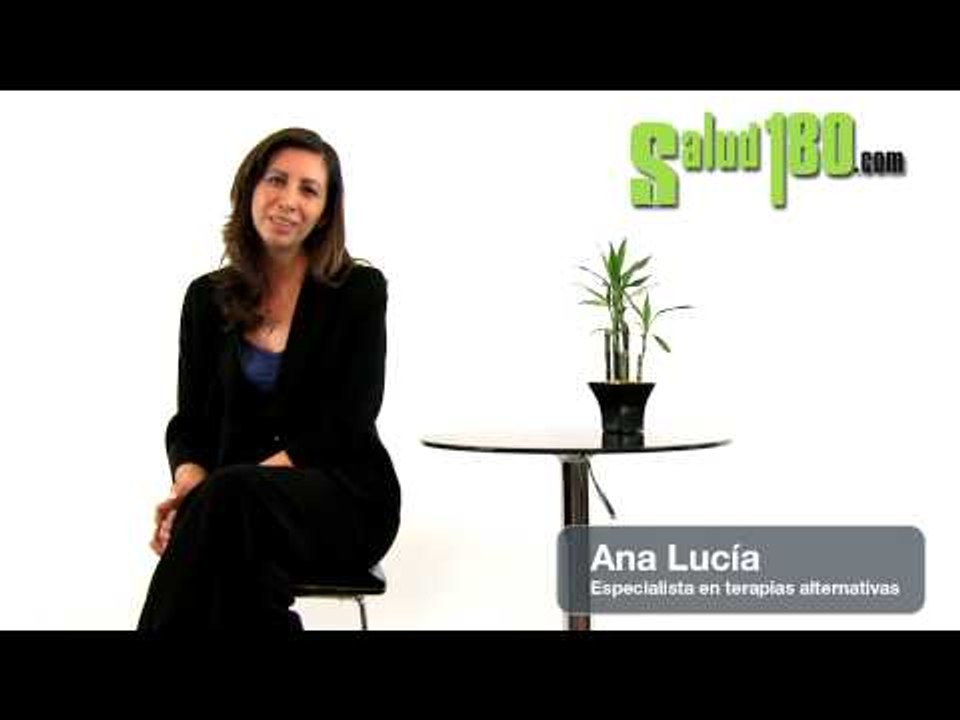 Mitos sobre la menopausia