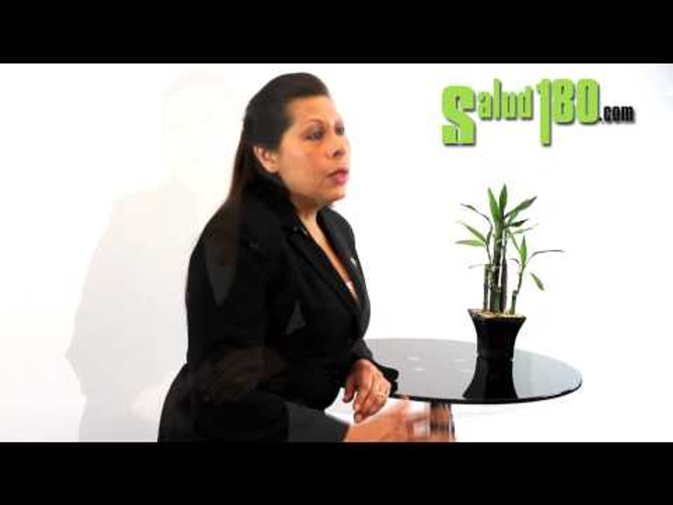 ¿Cómo identificar problemas auditivos?