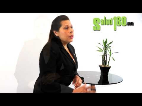 ¿Cómo identificar problemas auditivos?