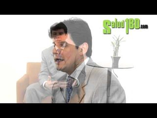 ¿Cuál es el médico que atiende la leucemia aguda?