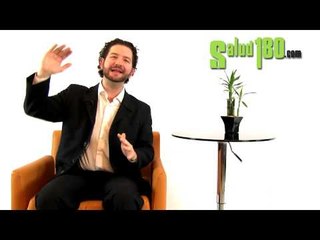 ¿Cómo mejorar tu autoestima?