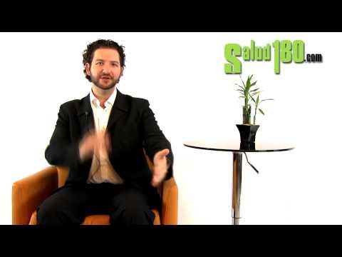 Consejos vs pensamientos negativos