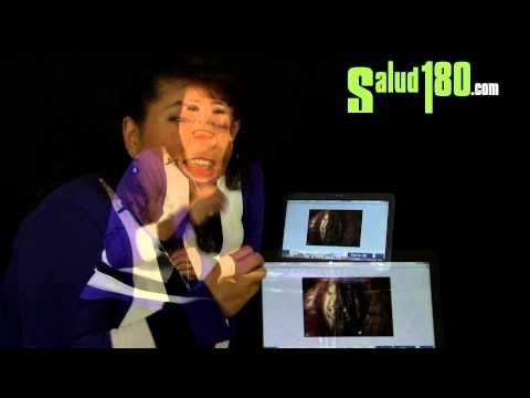 Recomendaciones de higiene íntima