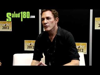 Cómo atraer buenas cosas a nuestra vida?