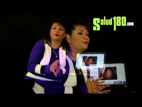 Medidas para evitar infecciones vaginales