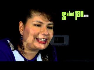 ¿Cómo realizar una adecuada higiene vaginal?