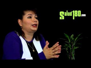 Causas de cólicos menstruales