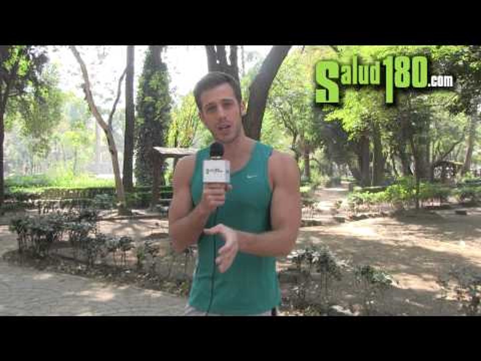 Tips de alimentaciòn con Lambda Garcìa