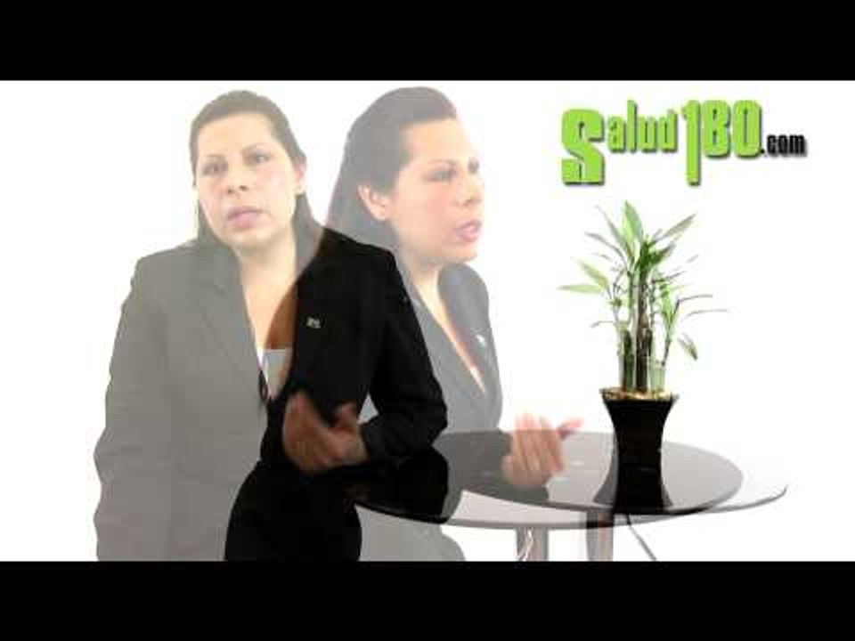 Mitos sobre la amigdalitis