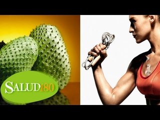 Frutas que debes evitar para adelgazar | Salud180