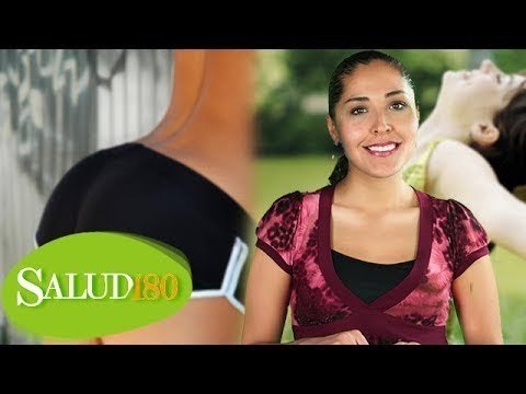 Errores más comunes que incrementan la grasa abdominal | Salud180