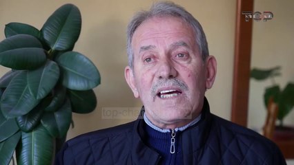 “Top Story” risjell “Masakrën e Visokës”. Mbetën të vrarë 3 efektivë policie