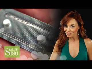 Píldora de Emergencia: Cómo Funciona y Cuándo Usarla 🚨