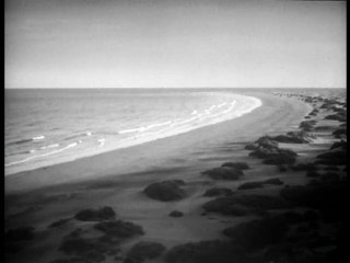 Robinson Crusoe Tv Series 1964 Ep. 8