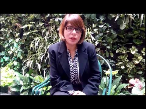 ¿Cuáles son los síntomas de la leucemia linfocítica crónica?