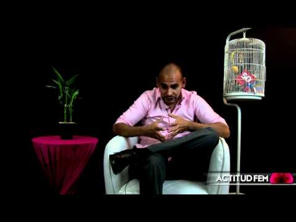 ¿Cómo superamos una infidelidad?