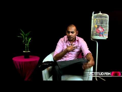 ¿Cómo tener más energía en nuestras vidas?