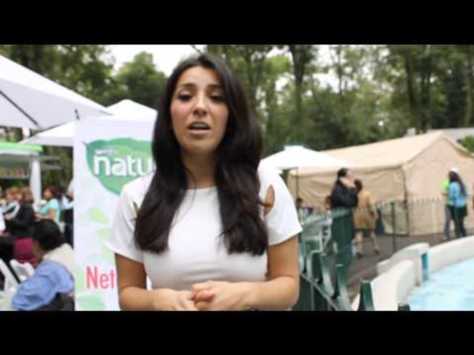 ¿Cómo preparar un Smoothie saludable?