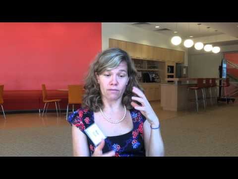 Cuál es la mejor terapia contra la diabetes tipo 2