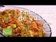 Deliciosa receta de ensalada de quinoa | Salud180