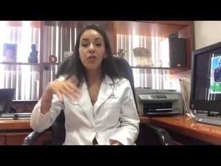 Aclara tus dudas con tu nutrióloga Ximena en Fácil y en Forma