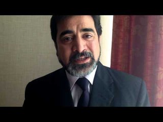 Tips para vivir positivamente la menopausia