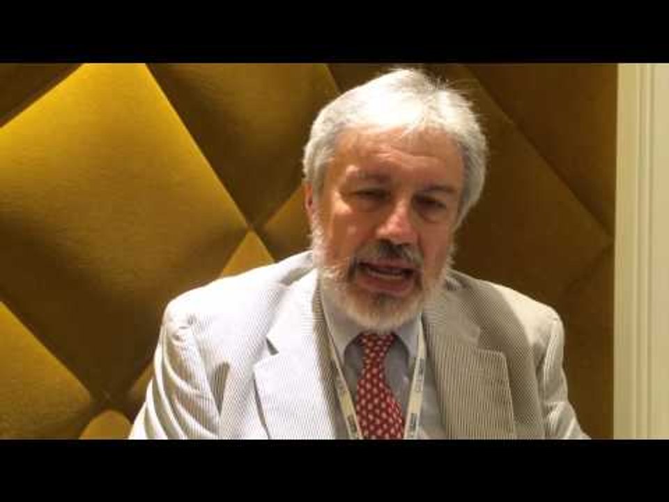 ¿Cómo prevenir el cáncer?