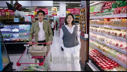 애정진화론 03 (자체자막)