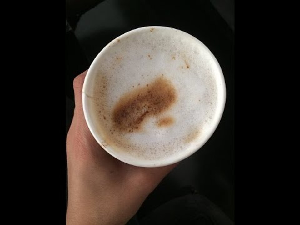Razones para consumir leche de almendras