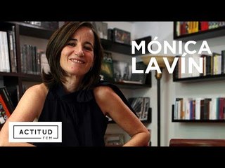 Al mal tiempo buena cara | ActitudFEM