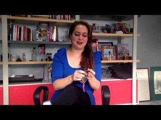 Aprovecha la espuma de afeitar