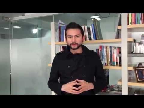 Tipos de barba y cómo debes cuidarla