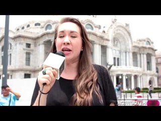 ¿Cuánto tiempo debemos esperar entre una relación y otra? | ActitudFEM