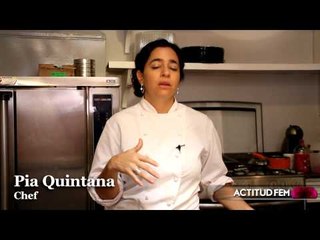 Cómo comer menos azúcar