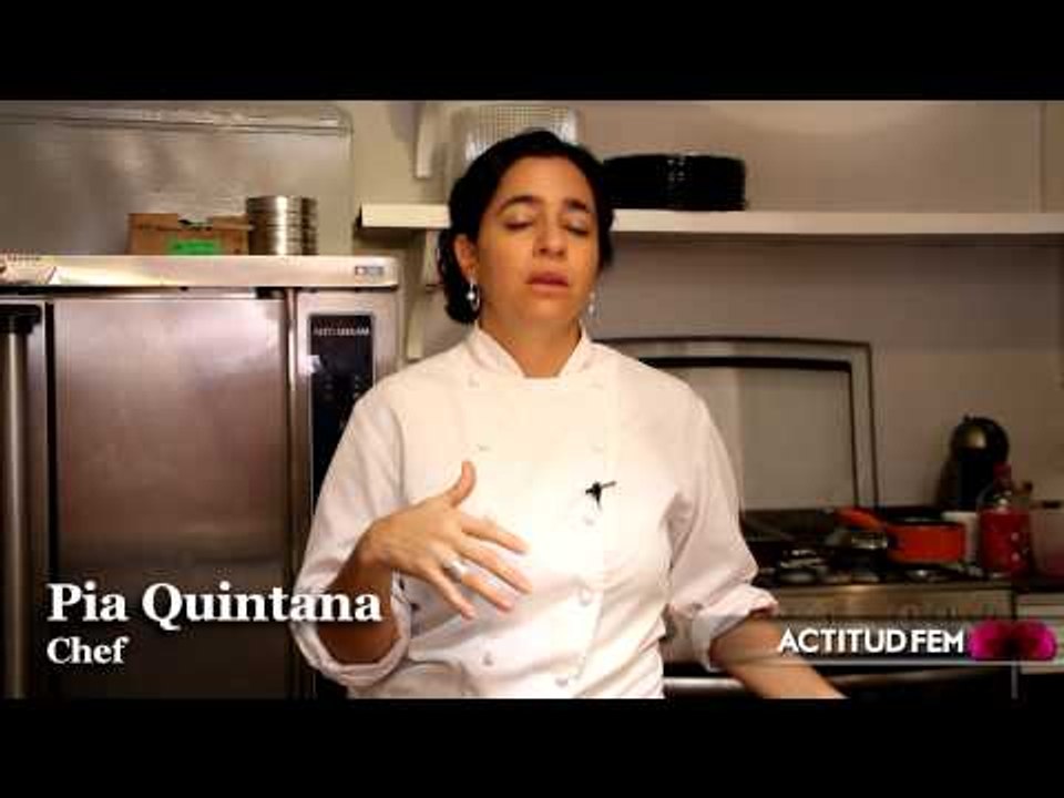 Cómo comer menos azúcar