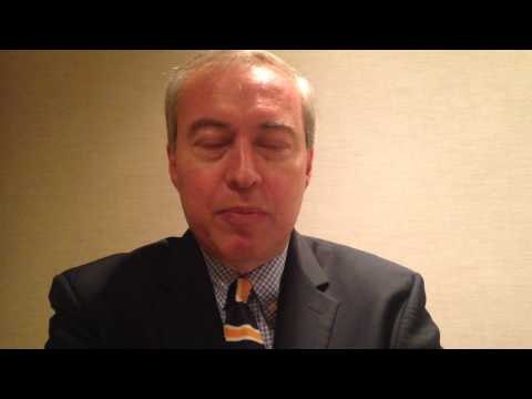 Consejos de salud visual