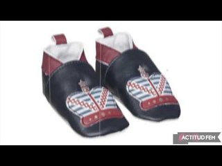 Bebé Real, el bebé que esperaba una nación // Royal baby arrives