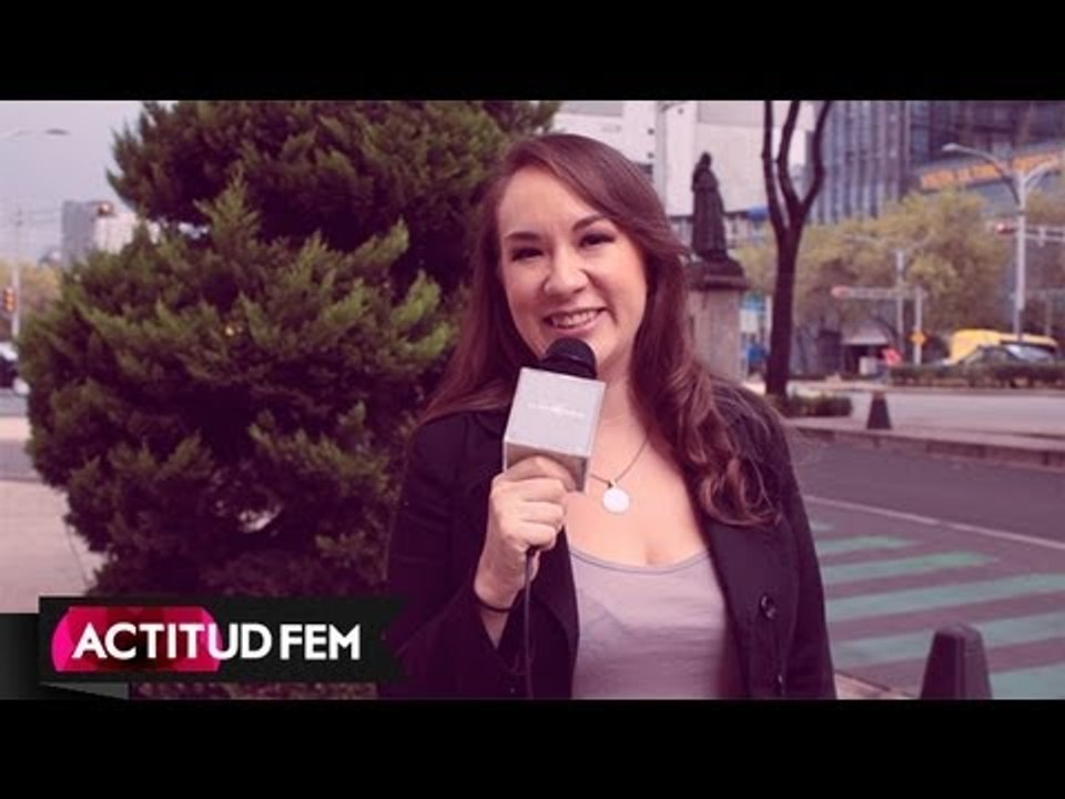 ¿Existe la amistad entre hombres y mujeres? | ActitudFEM