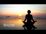 Ejercicios de respiración para relajarse | Equilibrate | Salud180