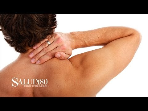 Ejercicios básicos para mejorar la circulación | Equilíbrate | Salud180