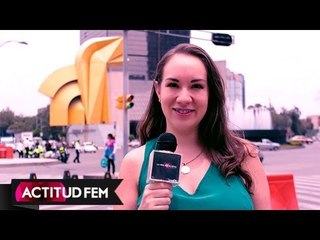 ¿Quién debe arreglar lo que se descompone en casa? - La Vida no es rosa - ActitudFEM