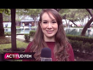 ¿Cómo se debe terminar una relación? | ActitudFEM