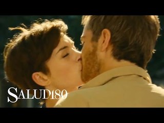 Conquista el amor en 90 minutos | Salud180