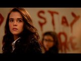 Academia de Vampiros Trailer oficial subtitulado (Vampire Academy official trailer) | ActitudFEM
