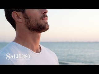 Aprende a respirar para dormir mejor | Equilíbrate | Salud180