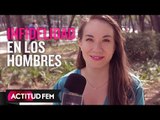 ¿Los hombres repiten una INFIDELIDAD? | ActitudFEM