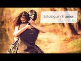 Estrategias de amor para mejorar la relación de pareja | Reflexiona | Salud180