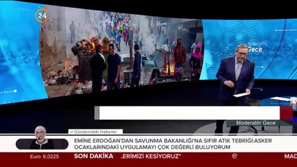 ABD'den Venezuela'da fiili darbe